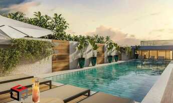 Imagem 2: Apartamento à venda 3 quartos 1 suíte 1 vaga Centro - Diadema - SP