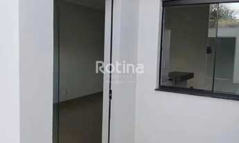 Imagem 2: Casa à venda, 3 quartos, Shopping Park - Uberlândia/MG - Rotina Imobiliária