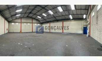 Imagem 5: 14660, Salão, para aluguel, para alugar, 20.000,00,Centro, Diadema