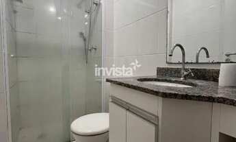 Imagem 6: Apartamento de 2 dormitorios sendo uma SUITE no ACQUA PLAY HOME RESORT