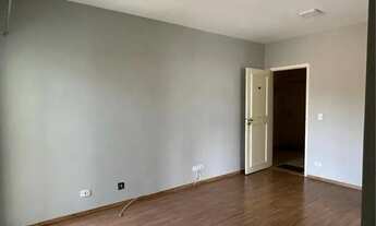 Imagem 2: Aluga-se Apartamento 66 m² com 3 Quartos no Cond. Maison Sainte Marie - Jardim Alvorada SJ