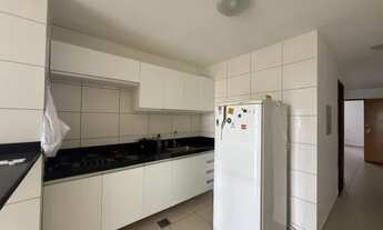 Imagem 6: Alugo Flat no Imperial Home Service