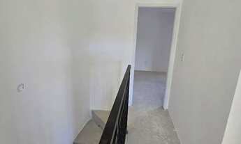 Imagem 6: Casa 2 Suítes à venda, 90 m² por R$ 816.600 - Medeiros - Jundiaí/SP