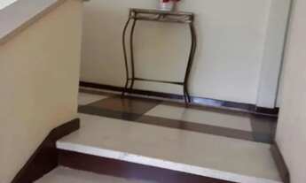 Imagem 5: Apartamento em Rua Doutor Ramiro D'Ávila - Azenha - Porto Alegre/RS