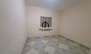 Imagem 6: Casa com 2 dormitórios sendo 1 suíte no bairro Jardim Sandra Maria em Taubaté