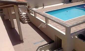 Imagem 2: Chácara - Sobradinho - Monte Mor