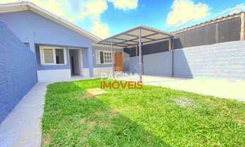 Imagem 5: Página 1 Imóveis anuncia excelente casa térrea de 02 dormitórios reformada para aluguel, n