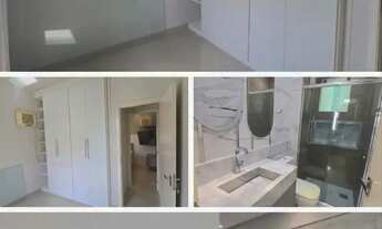 Imagem 2: Apartamento Reformado Mobiliado - Cond. River Park - Otima Localização
