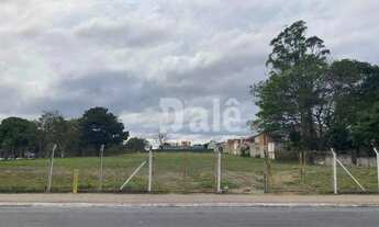 Imagem 4: Área à venda, 12000 m² por R$ 18.000.000,00 - Parque Industrial - São José dos Campos/SP