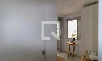 Imagem 7: Apartamento à Venda - Vila Santa Clara, 2 Quartos, 54 m2