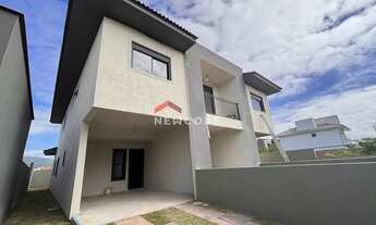 Imagem 2: Casa em Rua Olavo Juvenal Ramos - Campeche - Florianópolis/SC