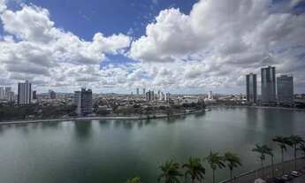 Imagem 2: Alugo Flat no Imperial Home Service