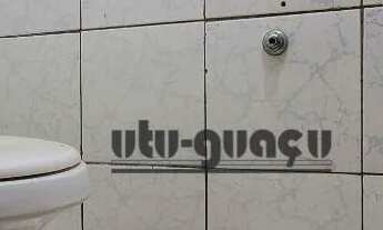 Imagem 6: Salão para alugar, 146 m² por R$ 3.000,00/mês - Centro - Itu/SP