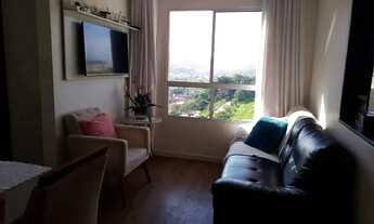 Imagem 6: Apartamento em Ataíde 2 Quartos à Venda