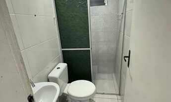 Imagem 6: Kit net mobiliada - BAIRRO TAPERA