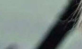 Imagem: Júlia Deberg - Casa Linear 2 Quartos c/