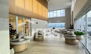 Imagem 5: 0 - Apartamento 4 quartos, sendo 4 suítes