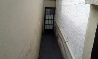 Imagem 5: Casa em Rua Cumanaxos - Vila Santana - São Paulo/SP