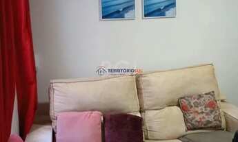 Imagem: Apartamento, Venda, 55.94m², 2 dormitórios