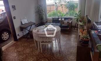 Imagem 3: Apartamento em Vila Alpina