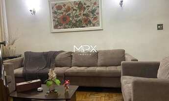 Imagem 2: Casa à venda em Piracicaba, Centro, com 220.64 m²