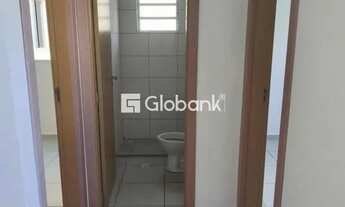 Imagem 6: Apartamento 2 Quartos à Venda em Vila Atlântida, Montes Claros Financiamento Sim