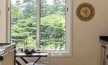 Imagem 7: Casa à venda em Chácaras Alpina, Valinhos