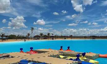 Imagem 3: Terraços Brasil Beach ? 171m² ? 3 Suítes ? 2 Terraços ? Aceito Troca ? Direto Proprietária