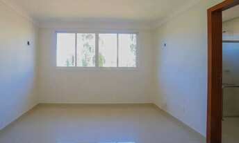 Imagem 4: Sobrado de 342 m² com 4 quartos para alugar, por R$ 16.500,00 ao mês no Residencial Alphav