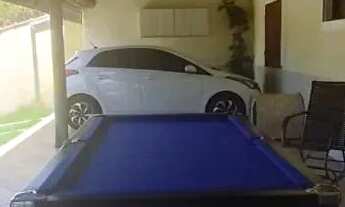 Imagem 5: Vende-se Chácara dos Sonhos - 1.000m² Capuava -Sao Jose dos Campos