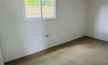 Imagem 5: Sobrado com 3 dormitórios, 186 m² - venda por R$ 1.090.000 ou aluguel por R$ 4.500/mês - C