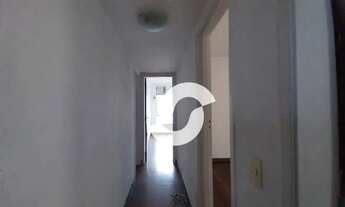 Imagem 7: Apartamento Com 3 Quartos À Venda Em Icaraí