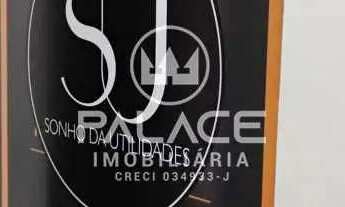 Imagem 3: Sala comercial para alugar em paulicéia, piracicaba 40m²