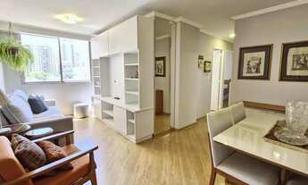 Imagem: Apartamento para venda em Vila Pompéia