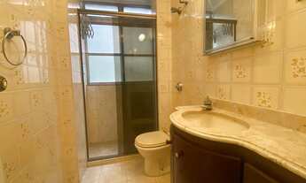 Imagem: Apartamento em Rua Galeão Carvalhal - Gonzaga