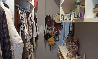 Imagem 4: Casa de condomínio sobrado para venda com 4 quartos em São Francisco, Niterói, RJ