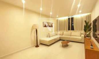 Imagem 3: Lindo apartamento 3 quartos à venda em Copacabana!