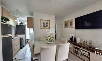 Imagem 5: Apartamento 2 Quartos com 1 Suíte - Coqueiros