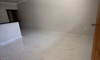 Imagem: Casa a Venda no Laranjerias, Anápolis