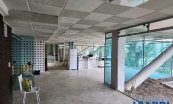 Imagem 7: CASA ASSOBRADADA - PERDIZES - SP