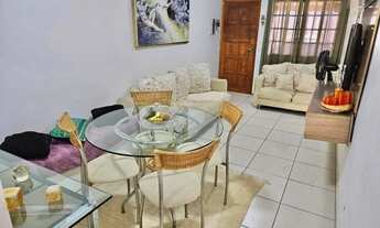 Imagem 4: Casa de 2 dormitórios à venda no bairro Jardim Brogotá em Atibaia!