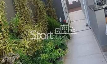 Imagem 6: Casa - Swiss Park - Campinas