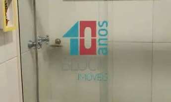 Imagem 7: Recreio dos Bandeirantes