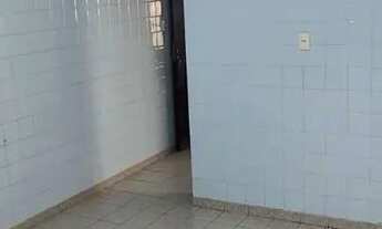 Imagem 5: Sobrado para locação - Nova Gerty, São Caetano do Sul