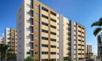 Imagem: ARUANA GARDEN - ARUANA 25662