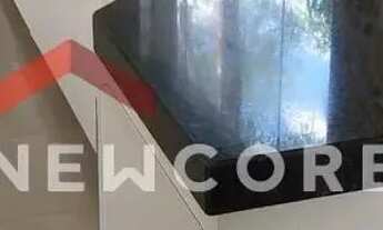 Imagem 5: Casa de condomínio em Rua dos Coqueiros - Vila Ipê Amarelo - Contagem/MG