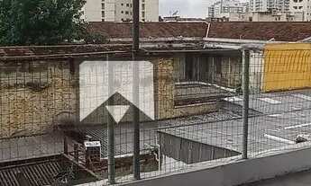 Imagem: Casa de vila para Locação, Centro, Niterói