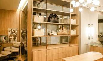 Imagem 7: Apartamento à venda Rua Campevas, Perdizes - São Paulo