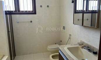 Imagem 7: Imóvel para Locação Conforto, Espaço e Lazer Completo