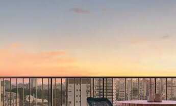 Imagem 7: YOFI Melnick - Bom Fim